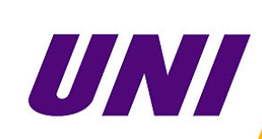 UNIVERZÁLNE AUTORÁDIA