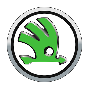 ŠKODA